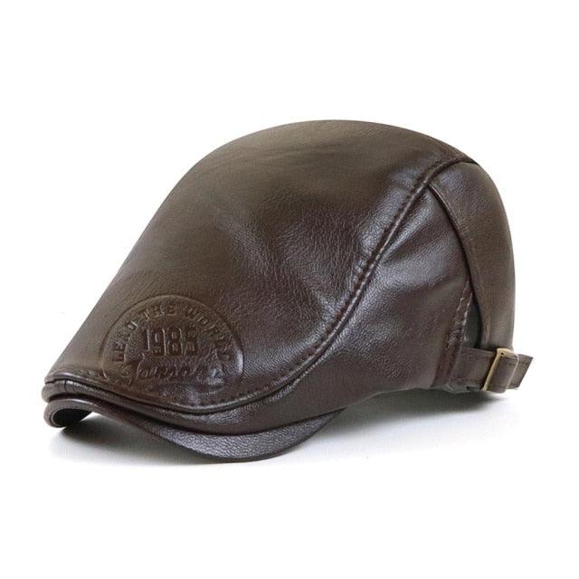 Adjustable Sports Visor Cap Lightweight Sun Protection Hat