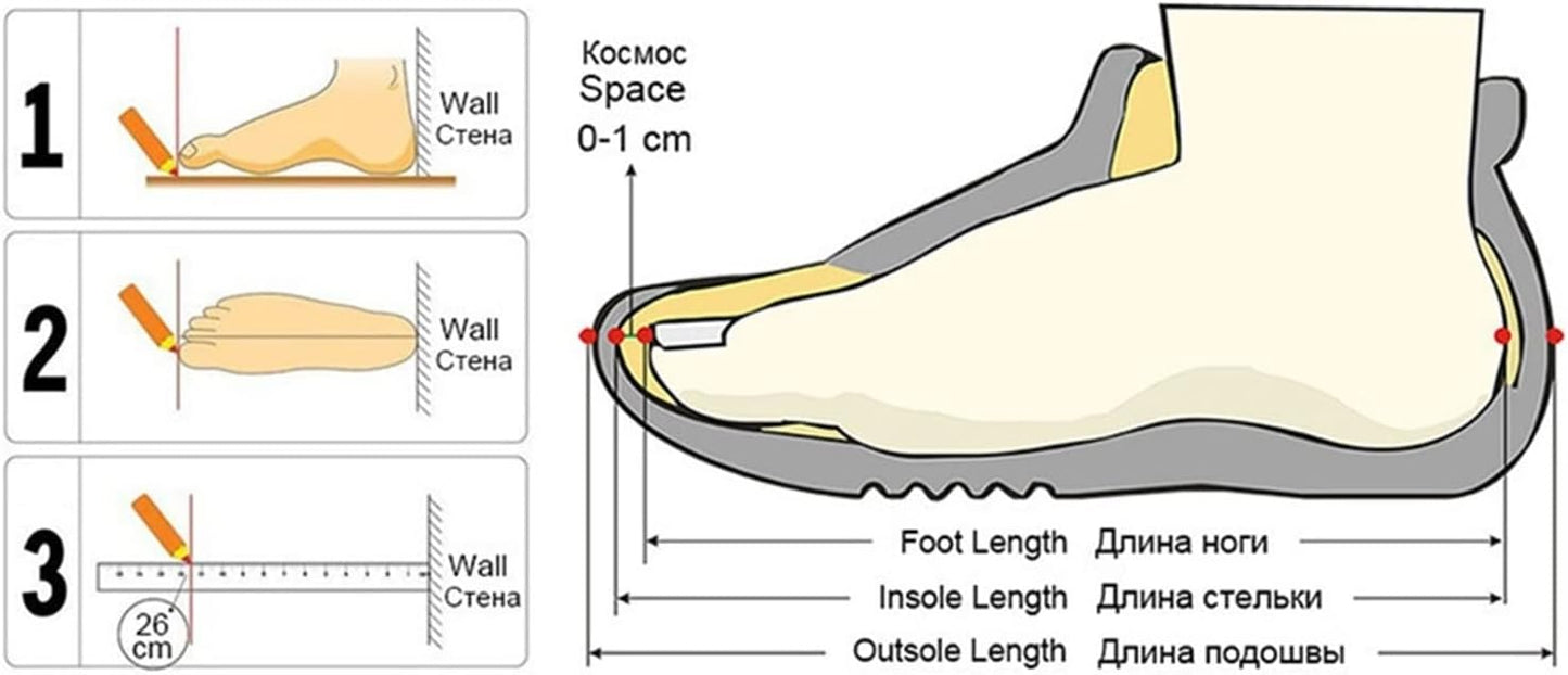 Breathable Womens Walking Sneakers Arch Support Shoes