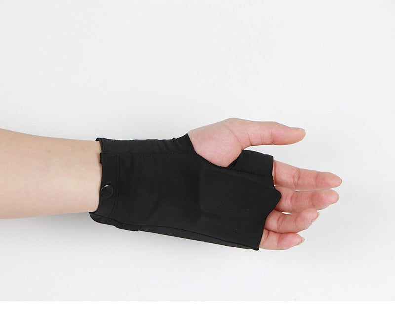 Sports Phone Armband Holder for Running and Fitness