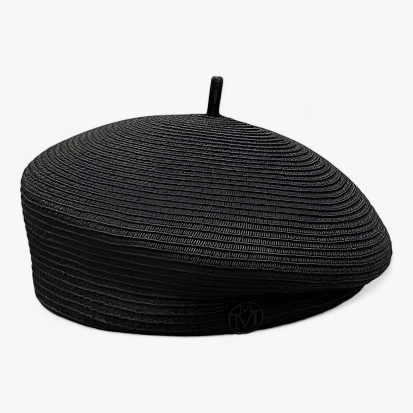Straw Fedora Hat Womens Mens Summer Sun Protection Hat