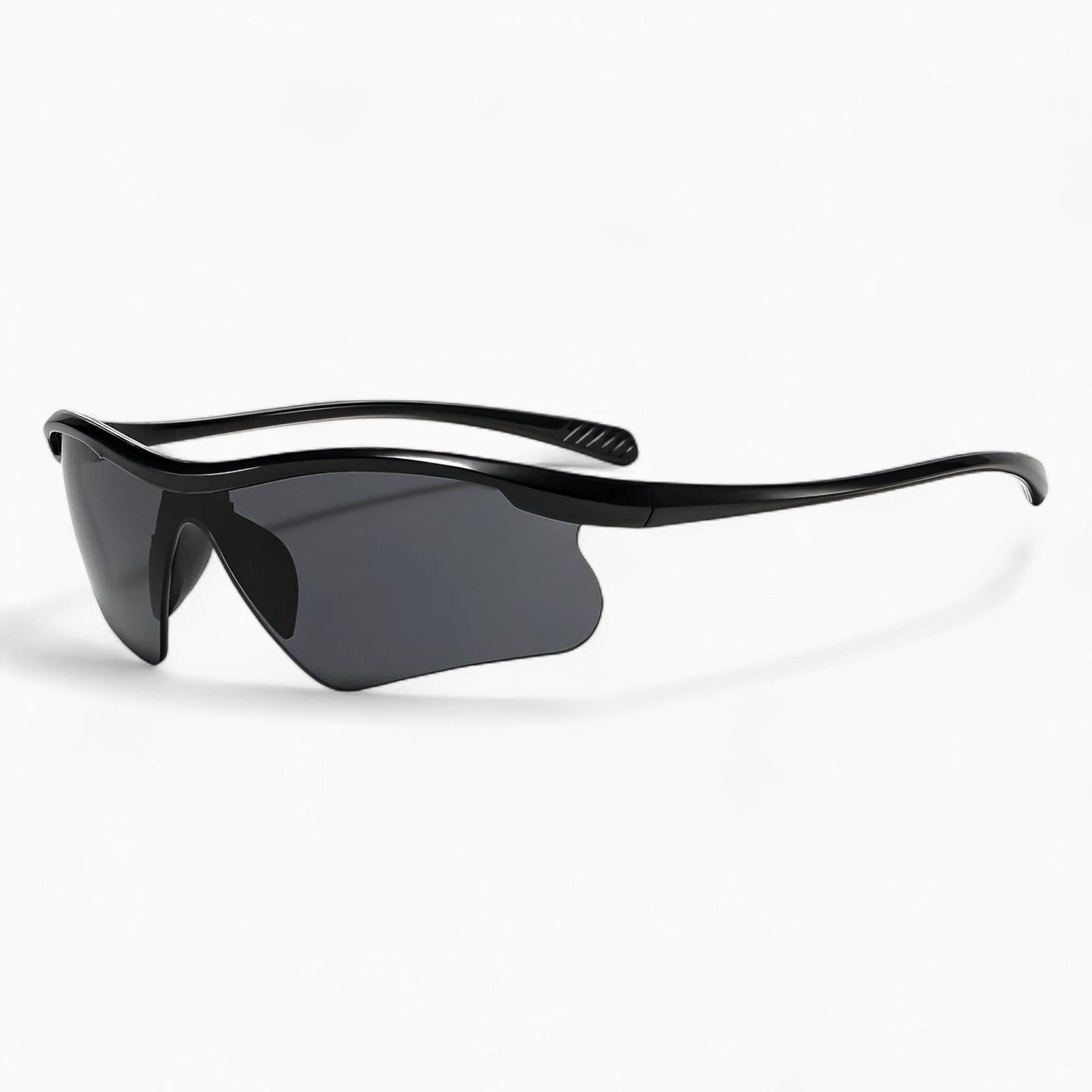 Womens Vintage Sunglasses UV Protection Retro Fashion Eyewear