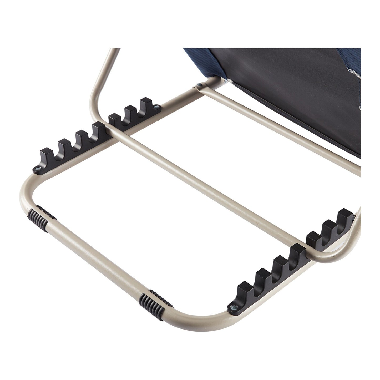 Adjustable Back Support Cushion Reclining Lumbar Support With Neck Pillow