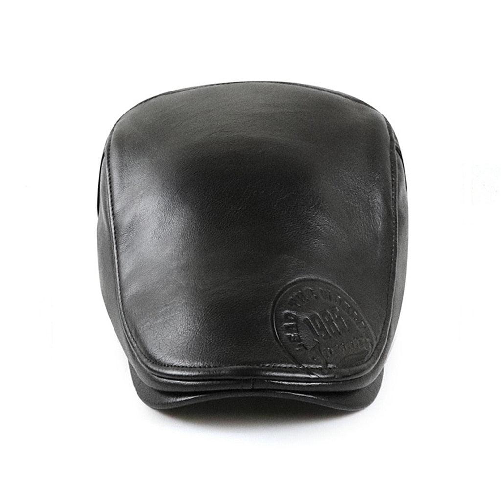 Adjustable Sports Visor Cap Lightweight Sun Protection Hat