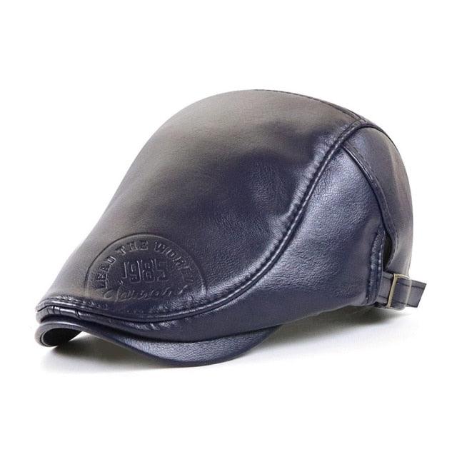 Adjustable Sports Visor Cap Lightweight Sun Protection Hat