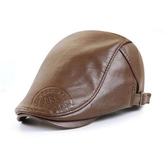 Adjustable Sports Visor Cap Lightweight Sun Protection Hat