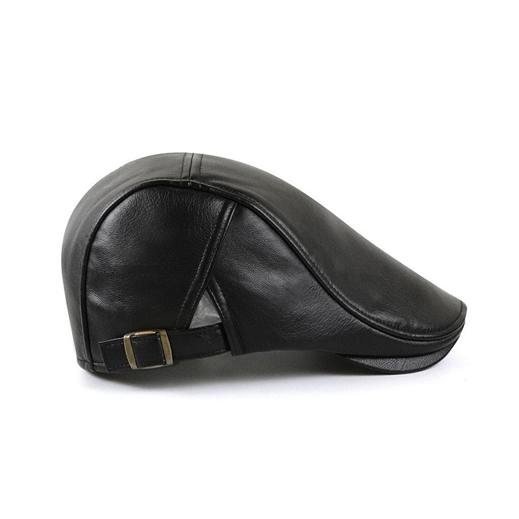 Adjustable Sports Visor Cap Lightweight Sun Protection Hat