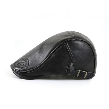 Adjustable Sports Visor Cap Lightweight Sun Protection Hat