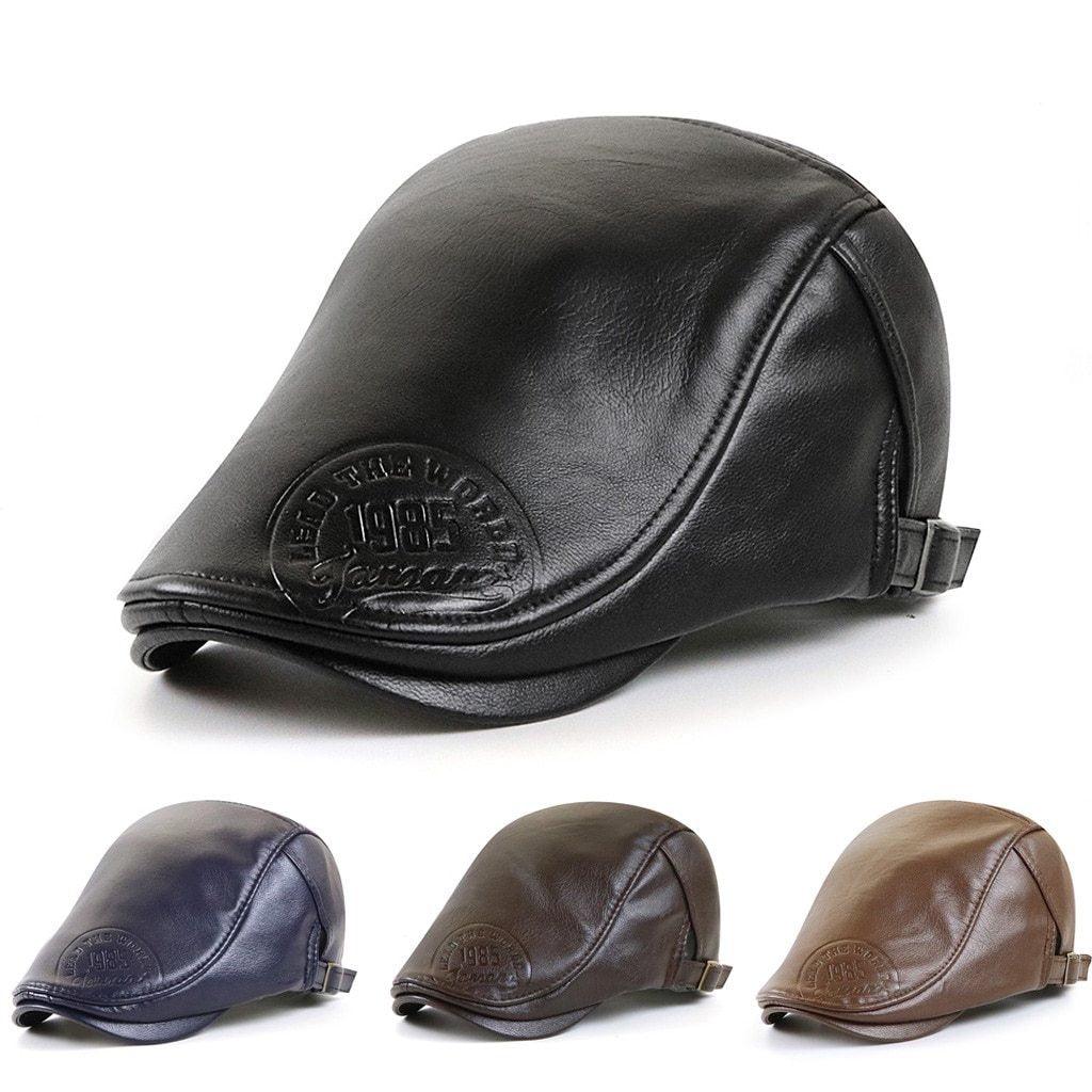 Adjustable Sports Visor Cap Lightweight Sun Protection Hat