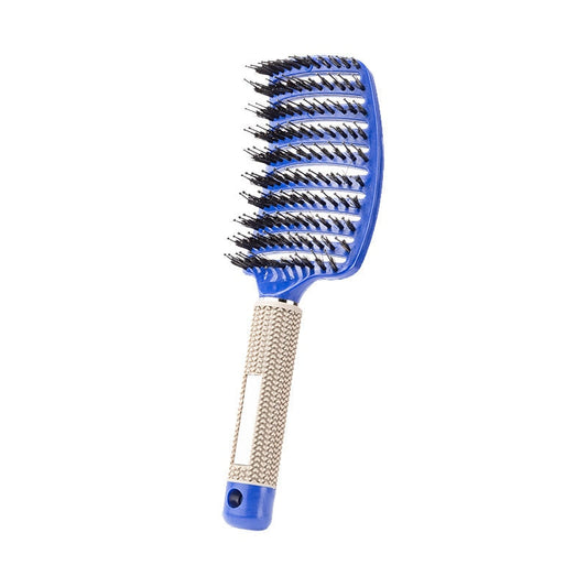 Detangling Hair Brush for Wet and Dry Hair Anti Static Scalp Massage