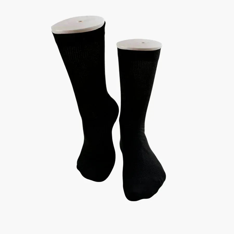 Diabetic Compression Socks for Neuropathy Pain Relief Comfort Fit