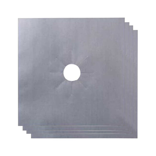 Gas Stove Protector Mat – Keep Your Cooktop Clean and Spotless