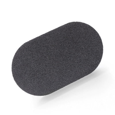 Heavy Duty Cleaning Sponge for Kitchen Bathroom and Household Cleaning