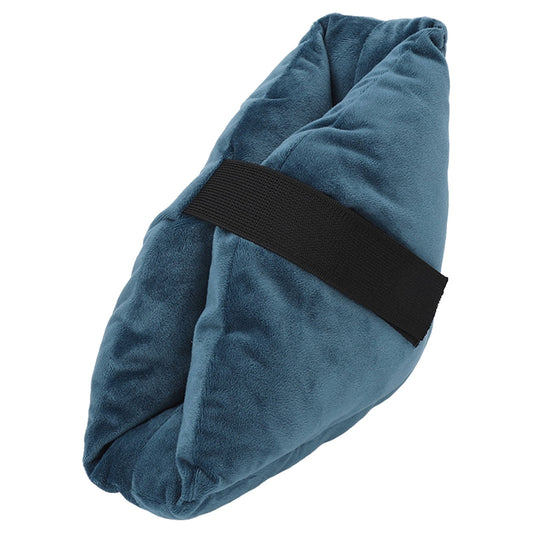 Heel Support Foot Cushion Comfort Positioning Pillow