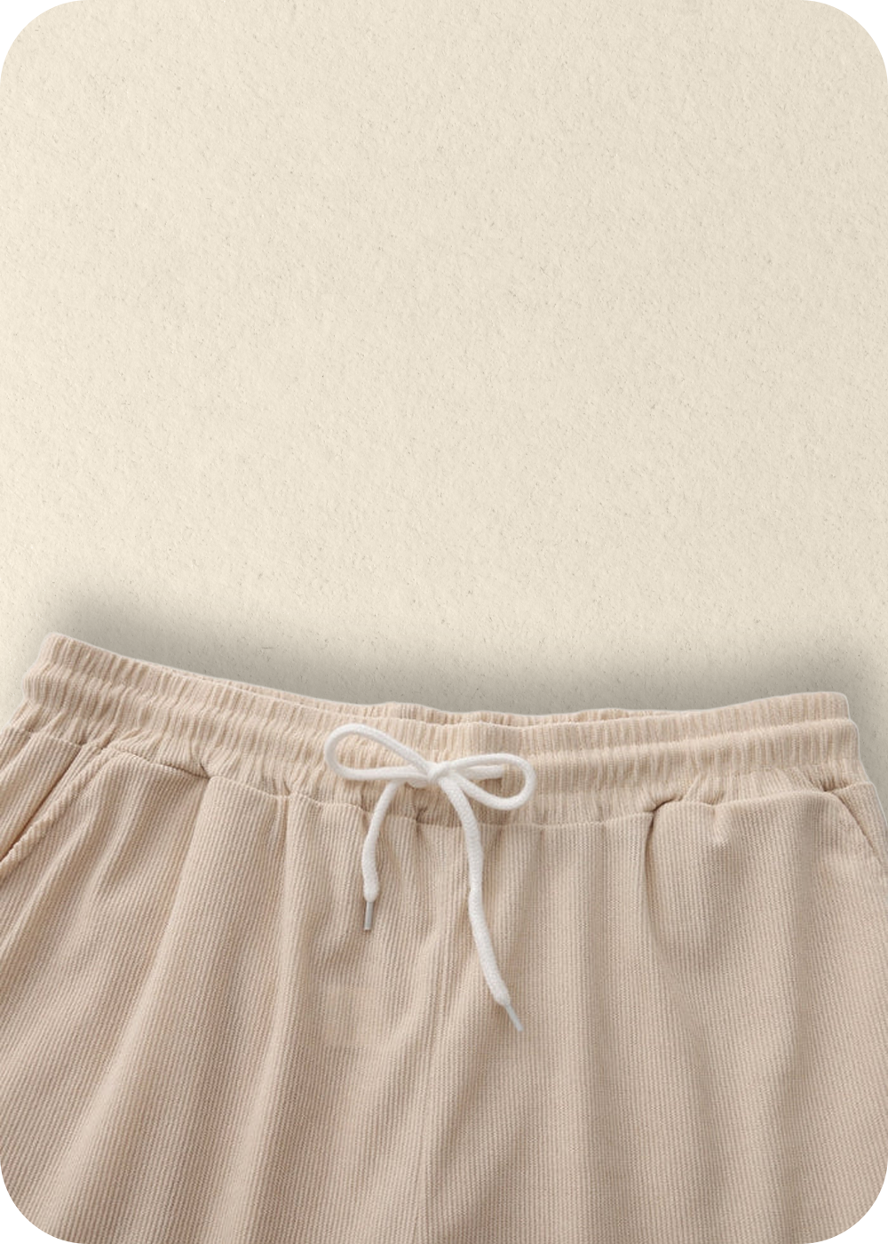 Mens Linen Summer Set Short Sleeve Shirt Shorts Relaxed Fit