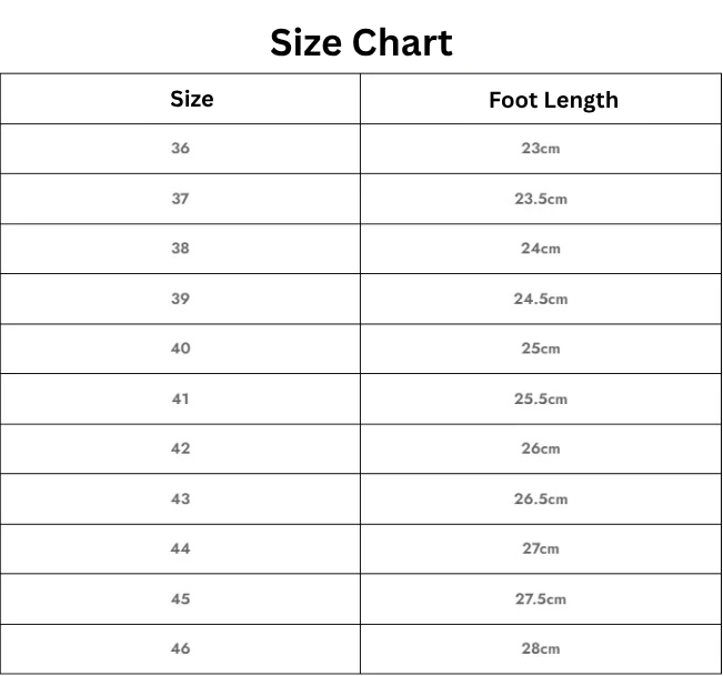Mens Safety Work Shoes Steel Toe Kevlar Sole Anti Slip Lightweight