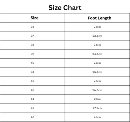 Mens Safety Work Shoes Steel Toe Kevlar Sole Anti Slip Lightweight