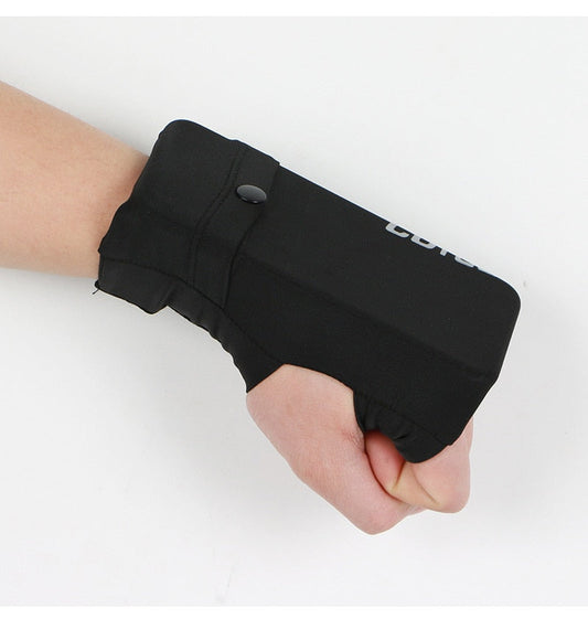 Sports Phone Armband Holder for Running and Fitness