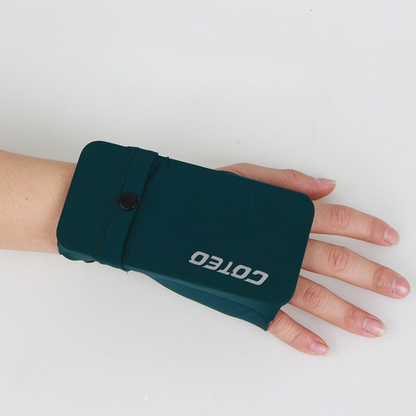Sports Phone Armband Holder for Running and Fitness