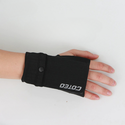 Sports Phone Armband Holder for Running and Fitness