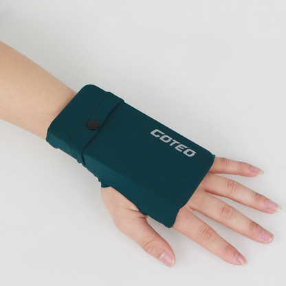 Sports Phone Armband Holder for Running and Fitness