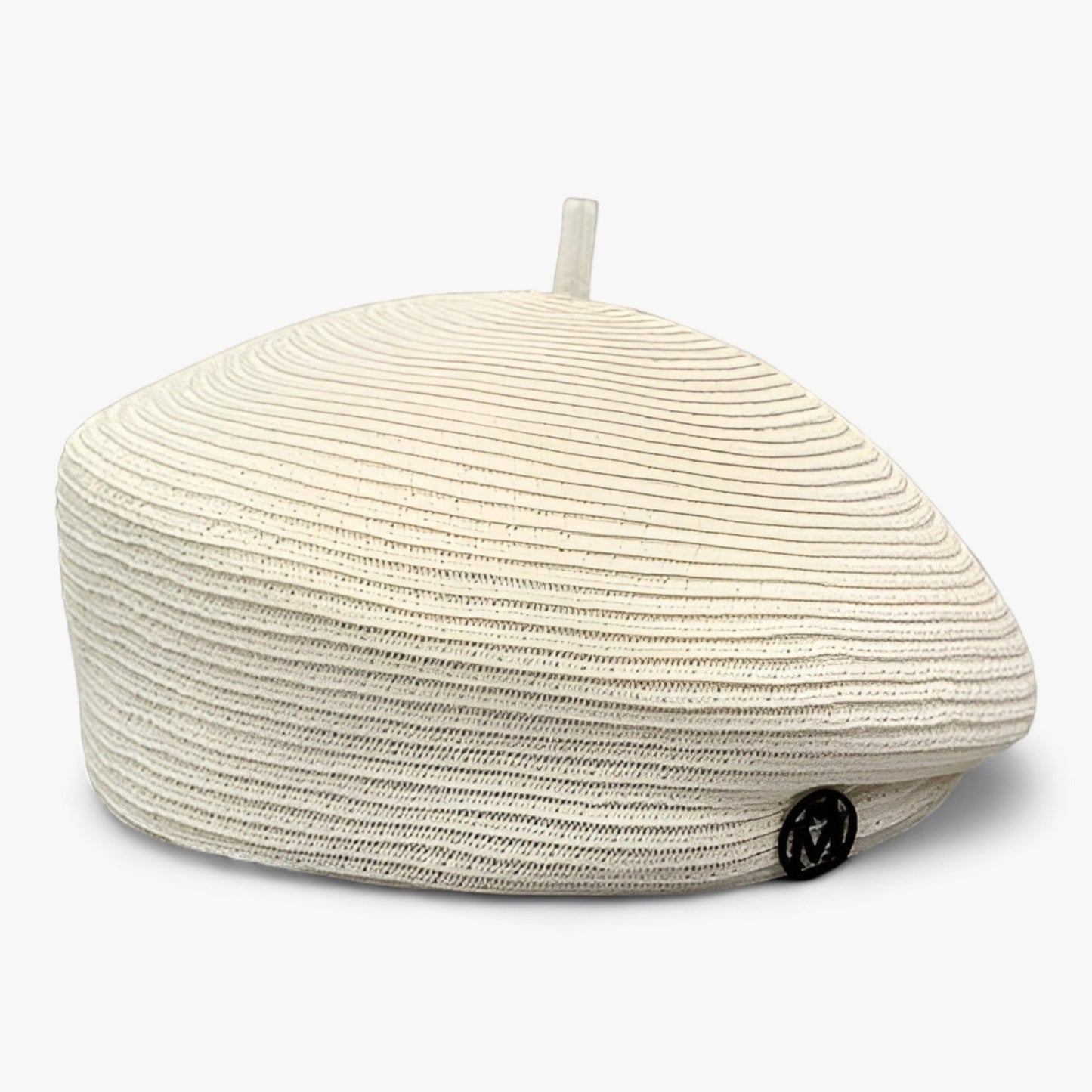 Straw Fedora Hat Womens Mens Summer Sun Protection Hat