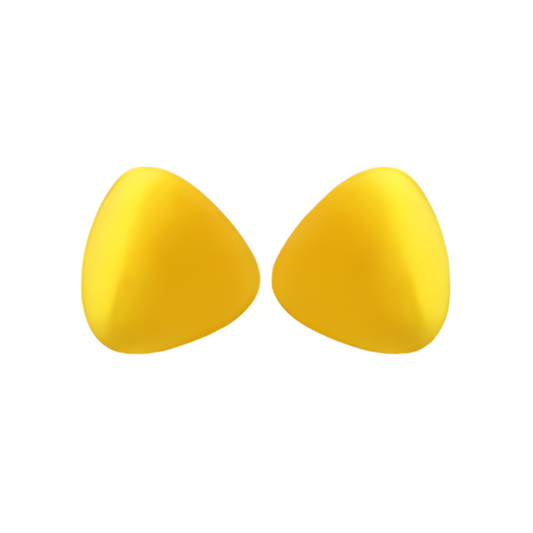 Waterproof Noise Reducing Ear Plugs for Sleep Swimming Travel