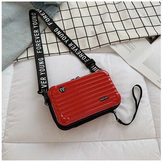 Women Travel Duffel Bag Carry On Weekender Bag