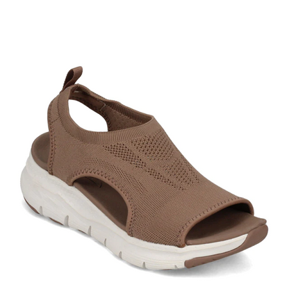 Womens Orthopedic Sandals Comfortable Arch Support Lightweight