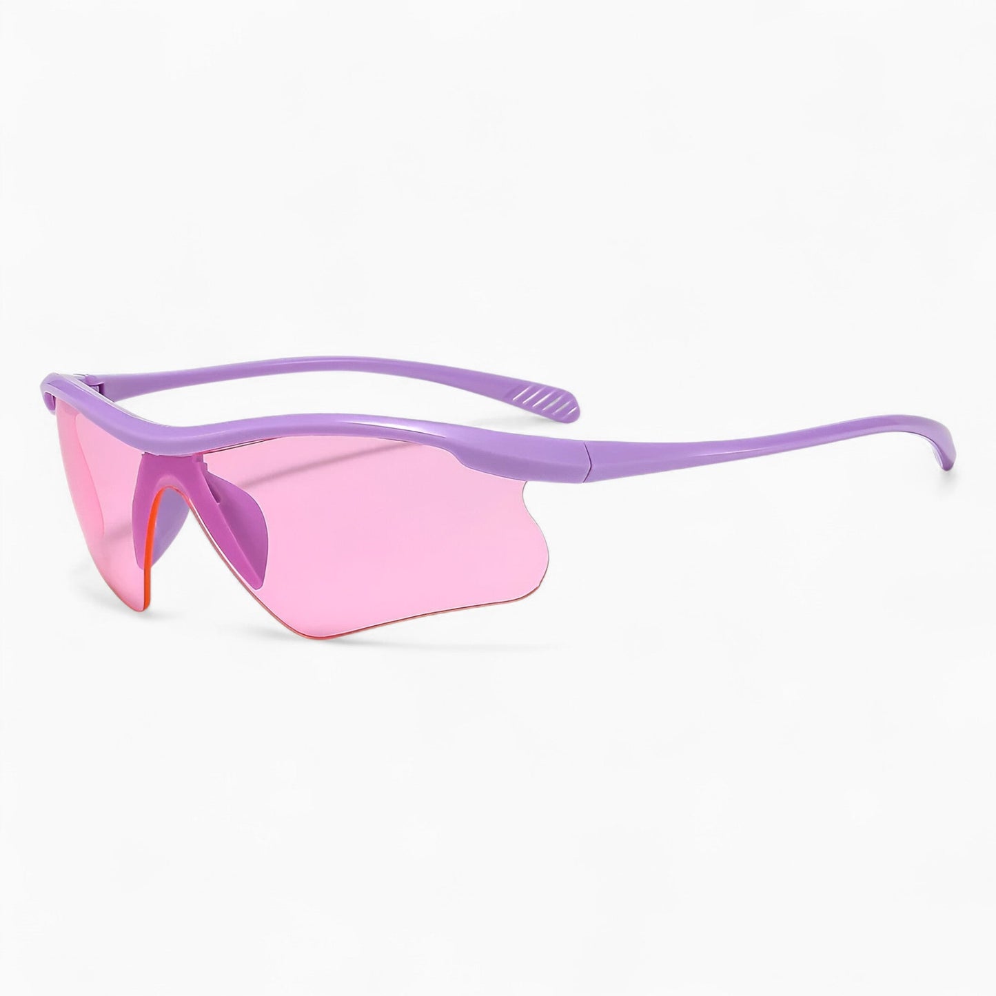 Womens Vintage Sunglasses UV Protection Retro Fashion Eyewear
