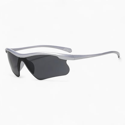 Womens Vintage Sunglasses UV Protection Retro Fashion Eyewear