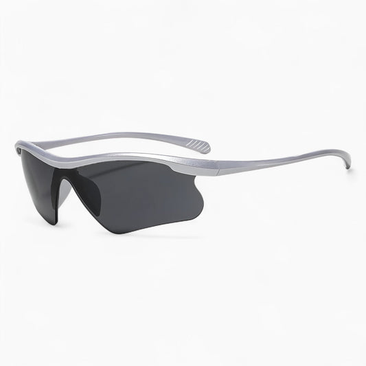 Womens Vintage Sunglasses UV Protection Retro Fashion Eyewear